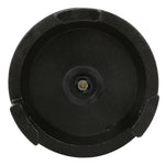 Harmonic Balancer Puller for GM