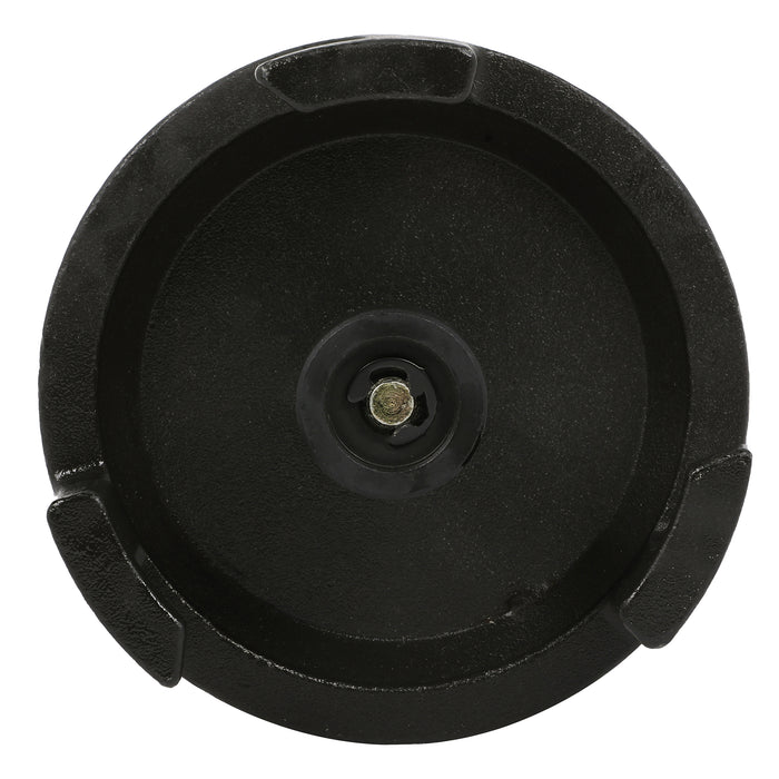 ARES 15085 - Harmonic Balancer Puller for GM