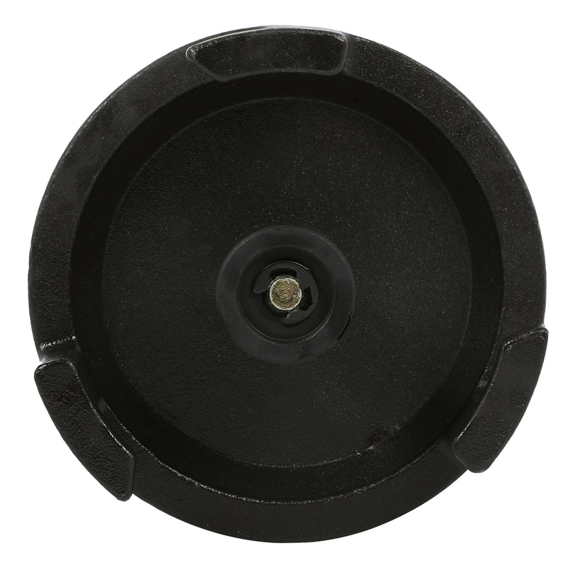 Harmonic Balancer Puller for GM