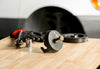 Harmonic Balancer Puller for GM