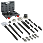 Master Harmonic Balancer Install Kit
