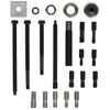 Master Harmonic Balancer Install Kit