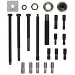 Master Harmonic Balancer Install Kit
