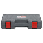 Master Harmonic Balancer Install Kit