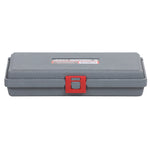 Long Reach Harmonic Balancer Install Kit