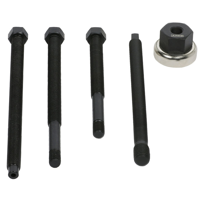 ARES 15087 - Long Reach Harmonic Balancer Install Kit