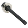 LS Harmonic Balancer Install Kit