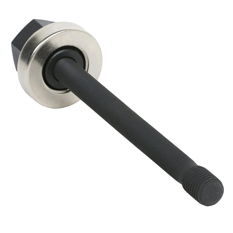 LS Harmonic Balancer Install Kit