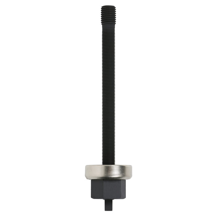 ARES 15088 - Kit de instalación de equilibrador armónico LS