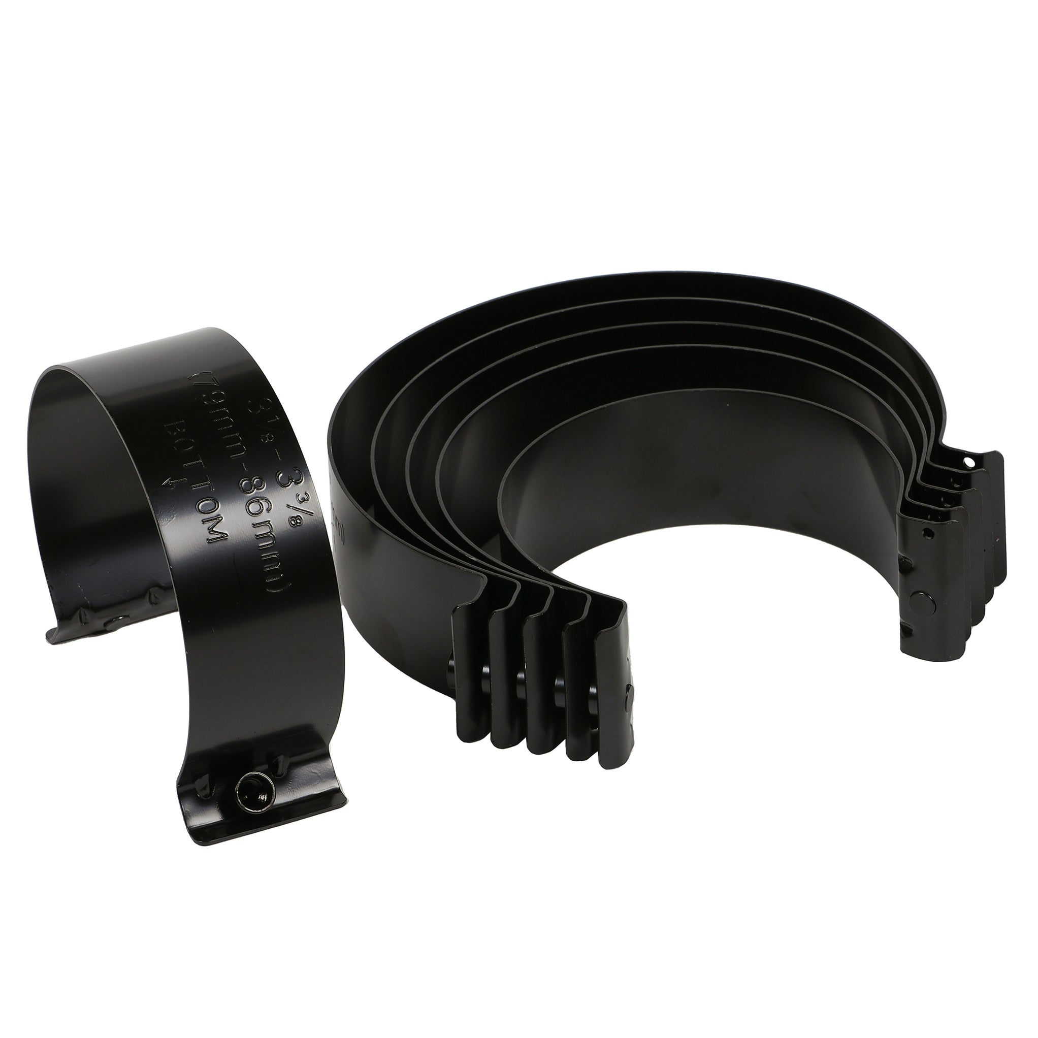 ARES 15092 - Master Piston Ring Compressor Kit — ARES Tool, MJD ...