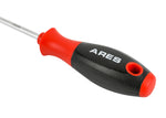 5-Piece Upholstery Trim Removal Tool Set