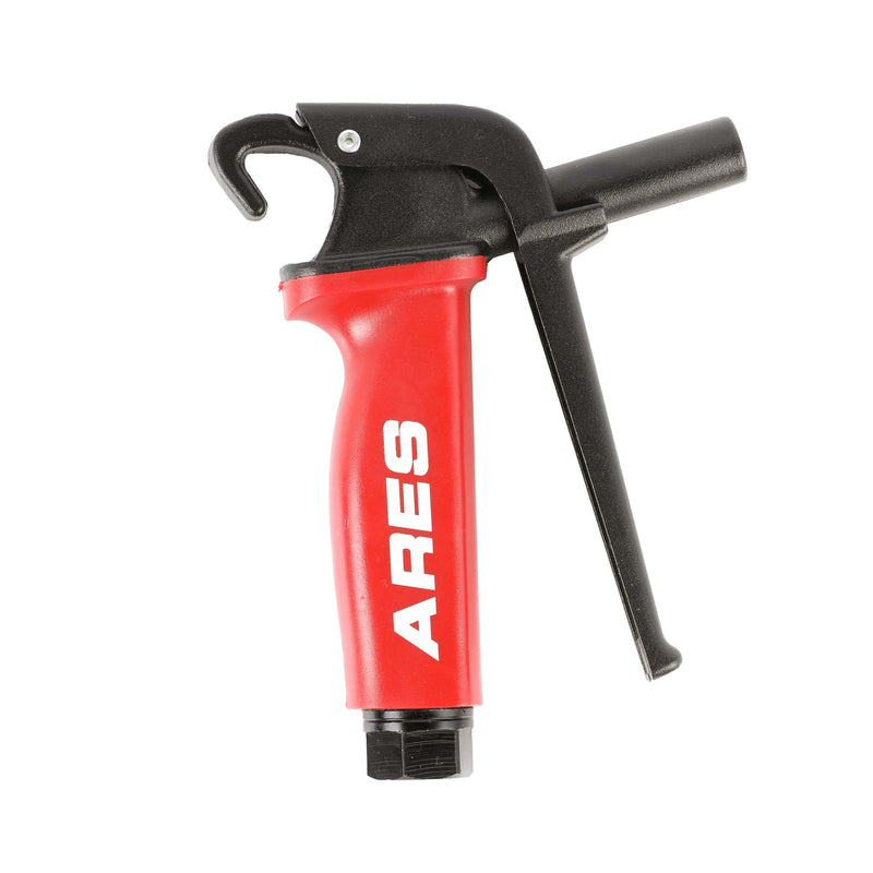 High Flow Air Blow Gun Master Set