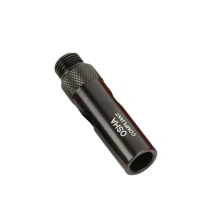 ARES 17004 - High Flow Air Blow Gun