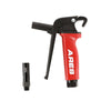 High Flow Air Blow Gun