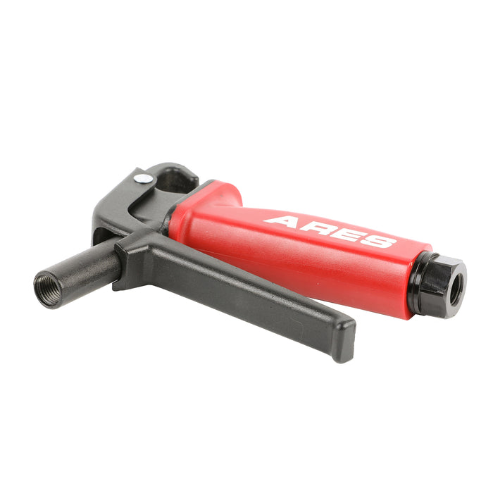 High Flow Air Blow Gun