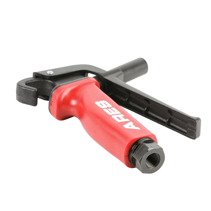 High Flow Air Blow Gun