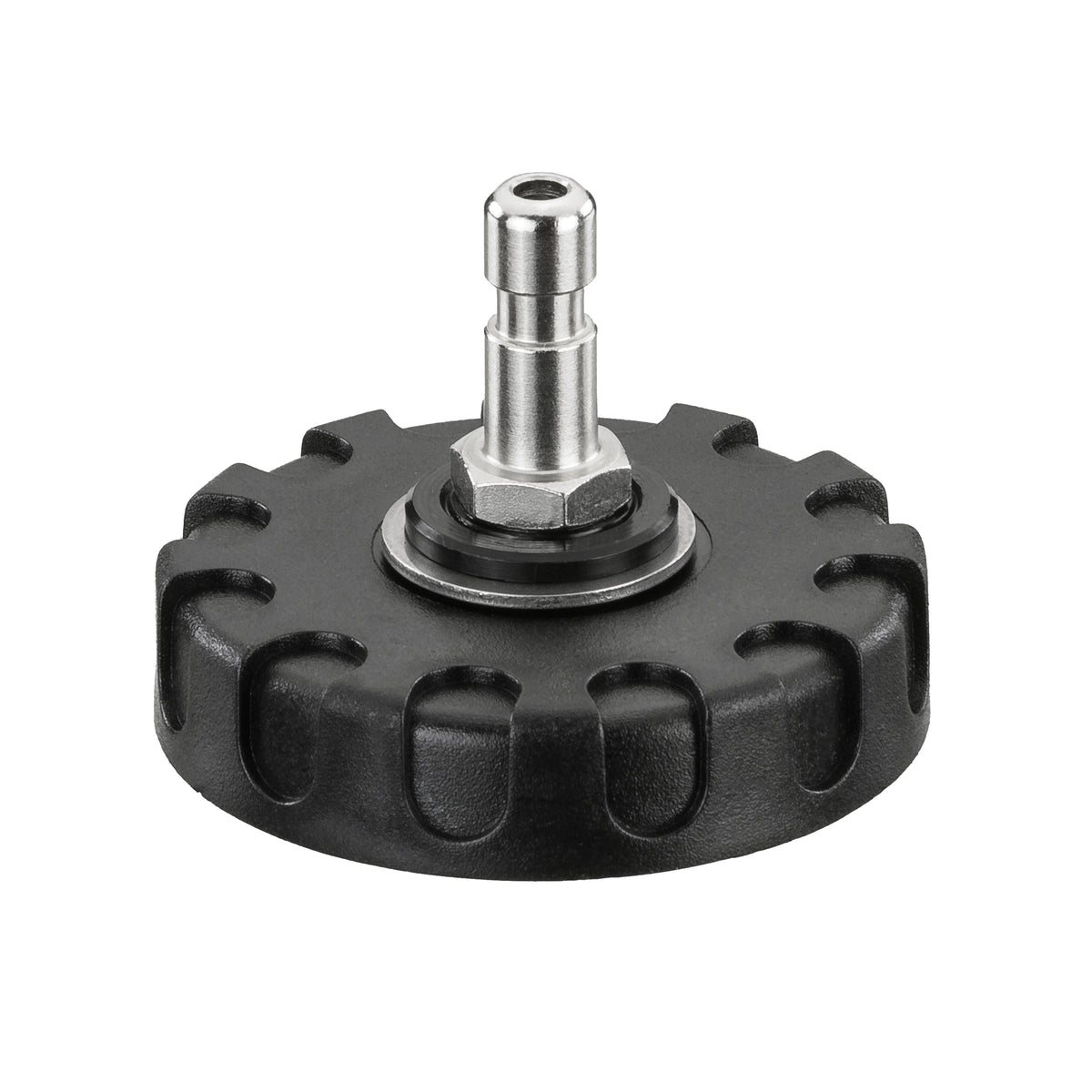 ARES 18002 - 50.7mm Master Cylinder Adapter — ARES Tool, MJD