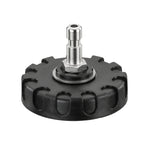 50.7mm Master Cylinder Adapter
