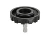 50.7mm Master Cylinder Adapter
