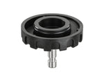 50.7mm Master Cylinder Adapter