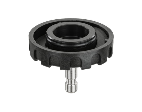 50.7mm Master Cylinder Adapter