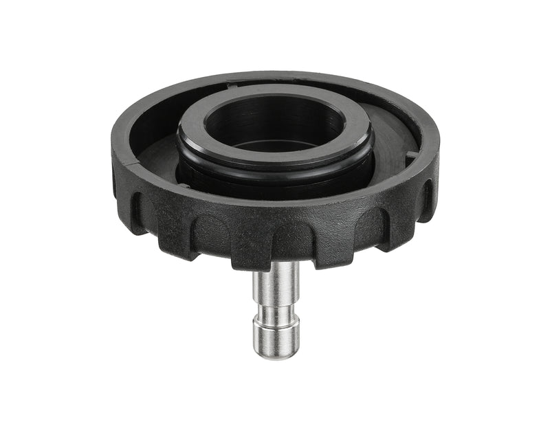 50.7mm Master Cylinder Adapter