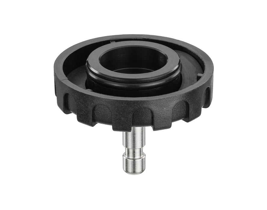ARES 18002 - 50.7mm Master Cylinder Adapter