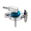 43mm Master Cylinder Adapter