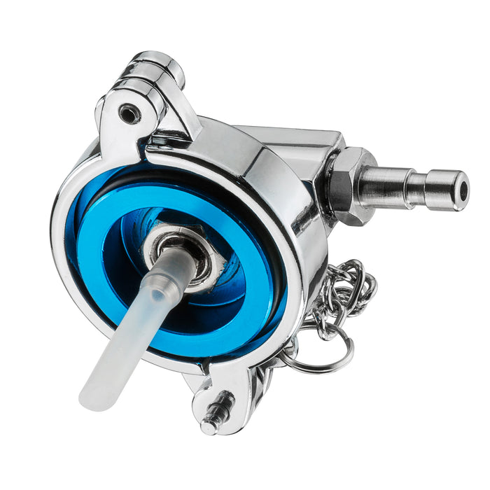ARES 18003 - 43mm Master Cylinder Adapter