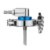 43mm Master Cylinder Adapter