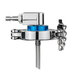 43mm Master Cylinder Adapter