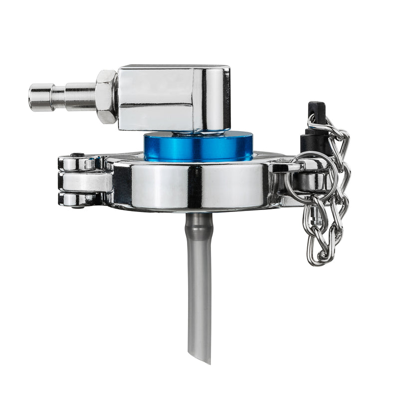 43mm Master Cylinder Adapter