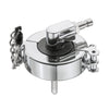 55mm Master Cylinder Adapter