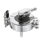 55mm Master Cylinder Adapter