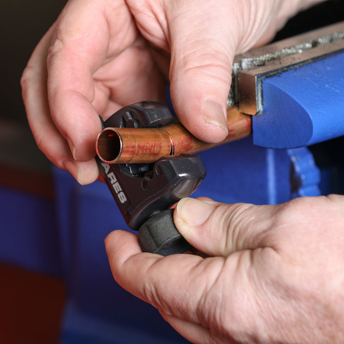 Mini Tubing Cutter