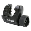Mini Tubing Cutter