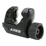 Mini Tubing Cutter