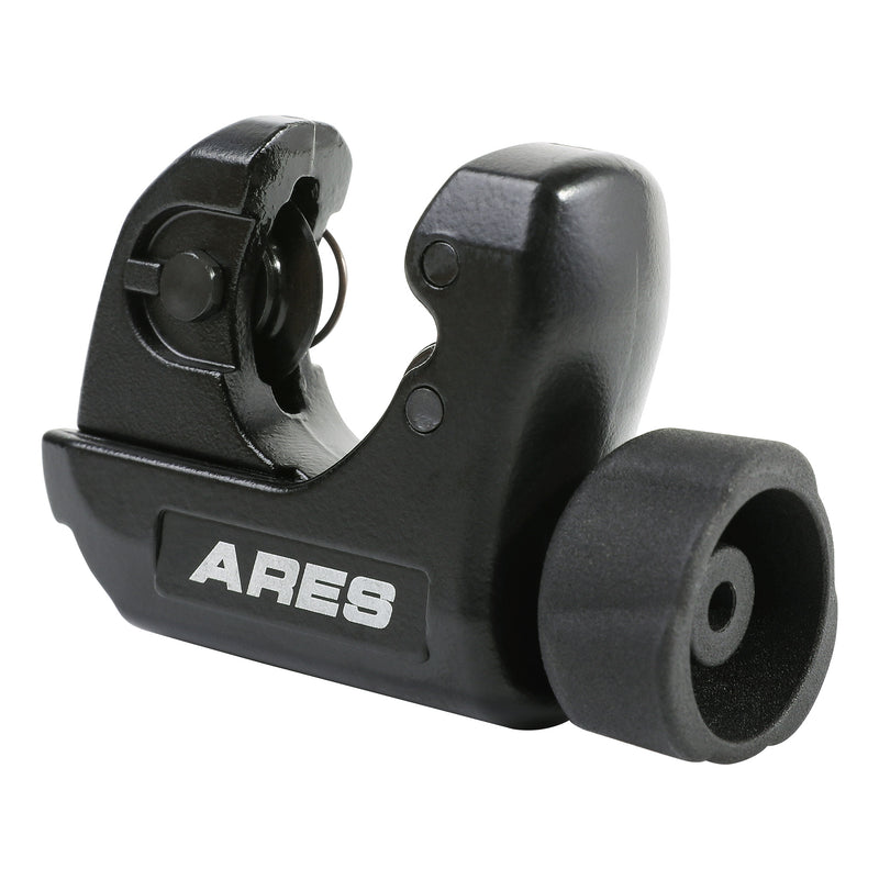 Mini Tubing Cutter