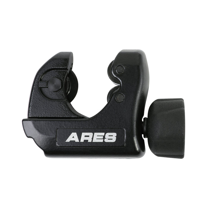 ARES 18008 - Mini cortador de tubos