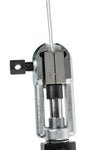 Universal Hydraulic Flaring Tool Set