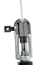 Universal Hydraulic Flaring Tool Set