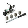 Professional Brake Line Flaring Tool