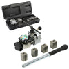 Professional Brake Line Flaring Tool