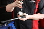 Professional Brake Line Flaring Tool