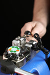 Professional Brake Line Flaring Tool