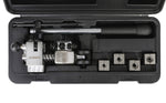 Professional Brake Line Flaring Tool