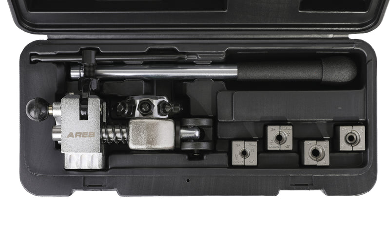 Professional Brake Line Flaring Tool