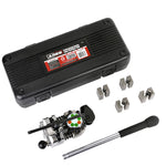 Professional Brake Line Flaring Tool