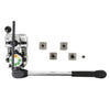 Professional Brake Line Flaring Tool