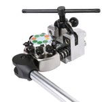 Professional Brake Line Flaring Tool